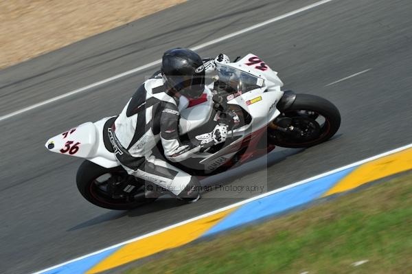 15th and 16th september 2011;event digital images;france;le mans;motorbikes;no limits;peter wileman photography;trackday;trackday digital images