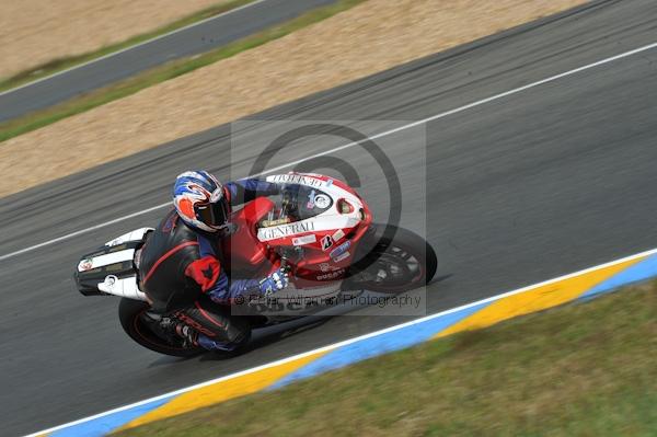 15th and 16th september 2011;event digital images;france;le mans;motorbikes;no limits;peter wileman photography;trackday;trackday digital images