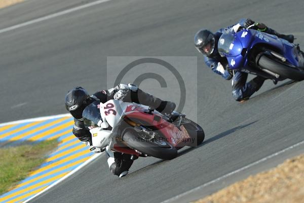 15th and 16th september 2011;event digital images;france;le mans;motorbikes;no limits;peter wileman photography;trackday;trackday digital images