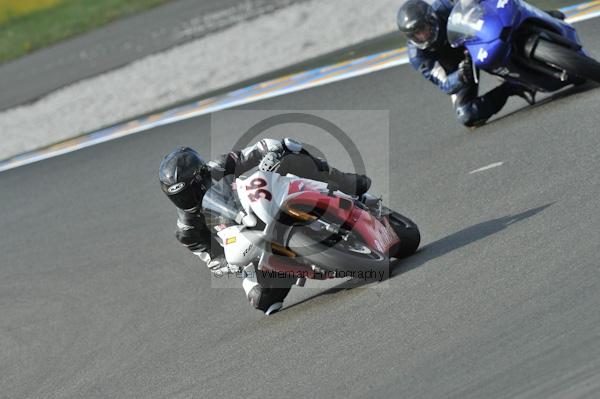 15th and 16th september 2011;event digital images;france;le mans;motorbikes;no limits;peter wileman photography;trackday;trackday digital images