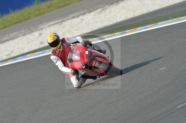 15th and 16th september 2011;event digital images;france;le mans;motorbikes;no limits;peter wileman photography;trackday;trackday digital images