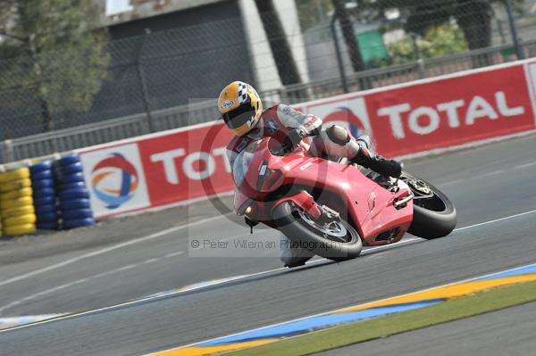 15th and 16th september 2011;event digital images;france;le mans;motorbikes;no limits;peter wileman photography;trackday;trackday digital images