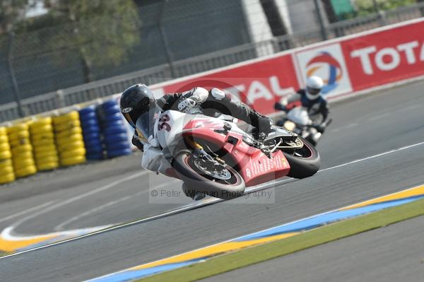 15th and 16th september 2011;event digital images;france;le mans;motorbikes;no limits;peter wileman photography;trackday;trackday digital images