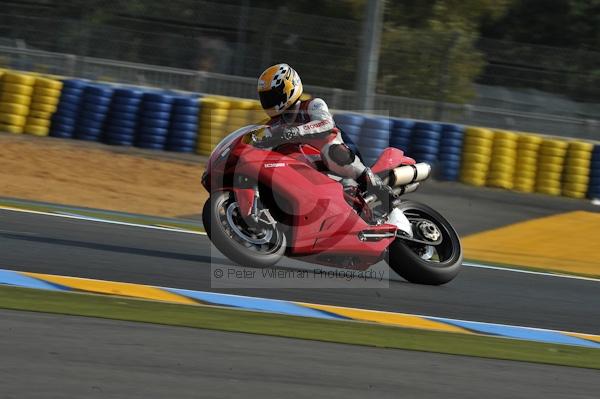 15th and 16th september 2011;event digital images;france;le mans;motorbikes;no limits;peter wileman photography;trackday;trackday digital images