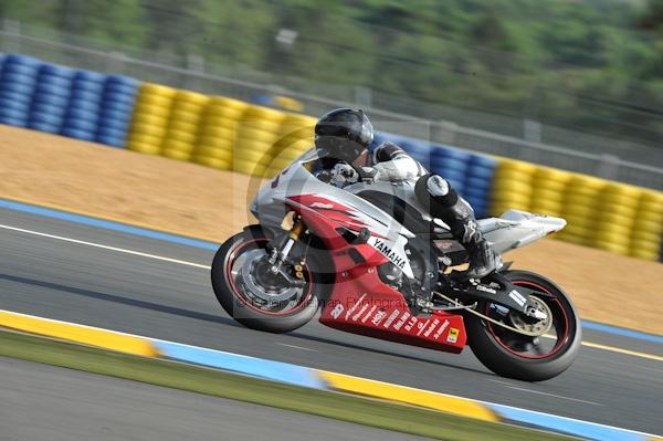 15th and 16th september 2011;event digital images;france;le mans;motorbikes;no limits;peter wileman photography;trackday;trackday digital images