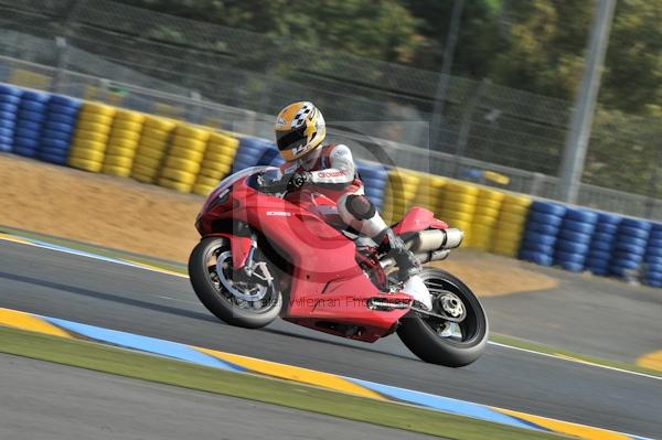 15th and 16th september 2011;event digital images;france;le mans;motorbikes;no limits;peter wileman photography;trackday;trackday digital images