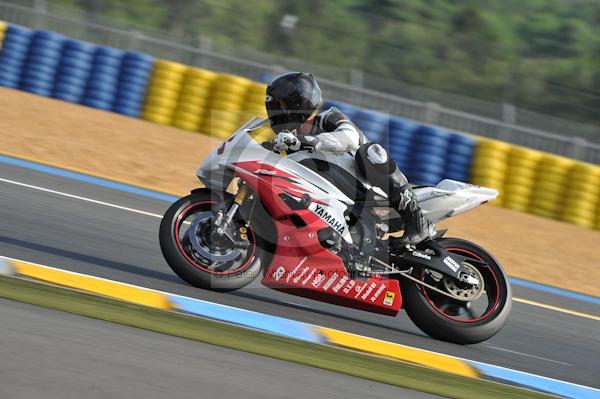 15th and 16th september 2011;event digital images;france;le mans;motorbikes;no limits;peter wileman photography;trackday;trackday digital images