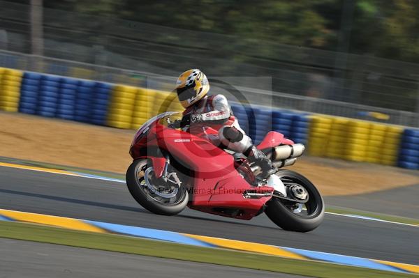 15th and 16th september 2011;event digital images;france;le mans;motorbikes;no limits;peter wileman photography;trackday;trackday digital images