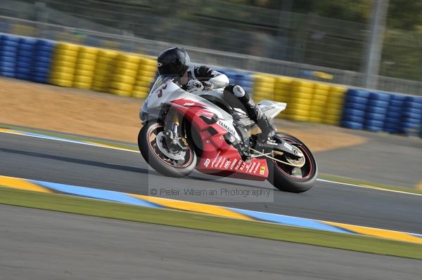 15th and 16th september 2011;event digital images;france;le mans;motorbikes;no limits;peter wileman photography;trackday;trackday digital images