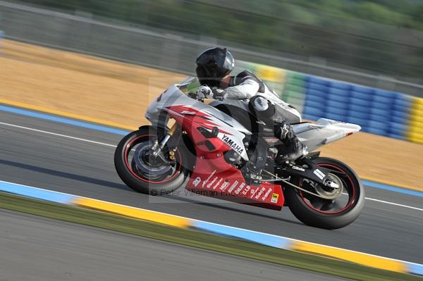 15th and 16th september 2011;event digital images;france;le mans;motorbikes;no limits;peter wileman photography;trackday;trackday digital images