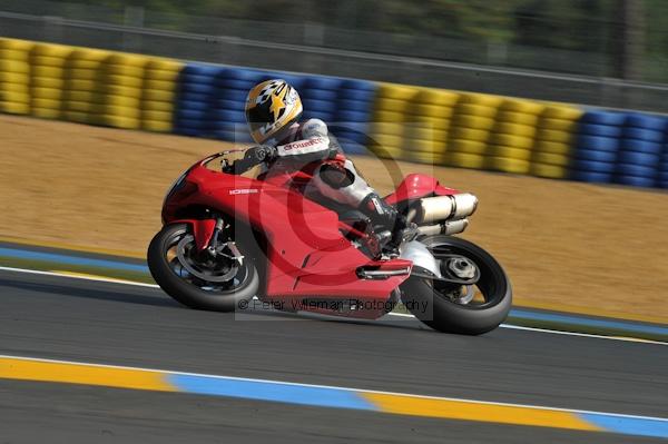 15th and 16th september 2011;event digital images;france;le mans;motorbikes;no limits;peter wileman photography;trackday;trackday digital images