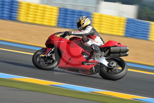 15th and 16th september 2011;event digital images;france;le mans;motorbikes;no limits;peter wileman photography;trackday;trackday digital images