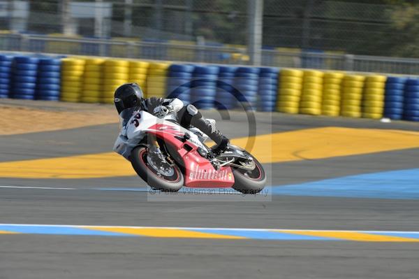 15th and 16th september 2011;event digital images;france;le mans;motorbikes;no limits;peter wileman photography;trackday;trackday digital images