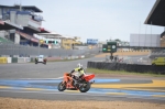 15th-and-16th-september-2011;event-digital-images;france;le-mans;motorbikes;no-limits;peter-wileman-photography;trackday;trackday-digital-images