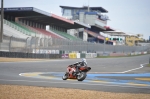 15th-and-16th-september-2011;event-digital-images;france;le-mans;motorbikes;no-limits;peter-wileman-photography;trackday;trackday-digital-images