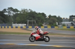 15th-and-16th-september-2011;event-digital-images;france;le-mans;motorbikes;no-limits;peter-wileman-photography;trackday;trackday-digital-images