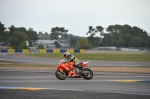 15th-and-16th-september-2011;event-digital-images;france;le-mans;motorbikes;no-limits;peter-wileman-photography;trackday;trackday-digital-images