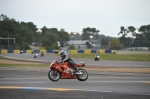 15th-and-16th-september-2011;event-digital-images;france;le-mans;motorbikes;no-limits;peter-wileman-photography;trackday;trackday-digital-images