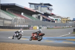 15th-and-16th-september-2011;event-digital-images;france;le-mans;motorbikes;no-limits;peter-wileman-photography;trackday;trackday-digital-images