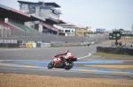 15th-and-16th-september-2011;event-digital-images;france;le-mans;motorbikes;no-limits;peter-wileman-photography;trackday;trackday-digital-images