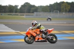 15th-and-16th-september-2011;event-digital-images;france;le-mans;motorbikes;no-limits;peter-wileman-photography;trackday;trackday-digital-images