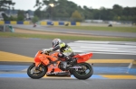 15th-and-16th-september-2011;event-digital-images;france;le-mans;motorbikes;no-limits;peter-wileman-photography;trackday;trackday-digital-images