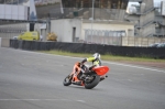 15th-and-16th-september-2011;event-digital-images;france;le-mans;motorbikes;no-limits;peter-wileman-photography;trackday;trackday-digital-images