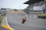 15th-and-16th-september-2011;event-digital-images;france;le-mans;motorbikes;no-limits;peter-wileman-photography;trackday;trackday-digital-images