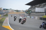 15th-and-16th-september-2011;event-digital-images;france;le-mans;motorbikes;no-limits;peter-wileman-photography;trackday;trackday-digital-images