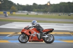 15th-and-16th-september-2011;event-digital-images;france;le-mans;motorbikes;no-limits;peter-wileman-photography;trackday;trackday-digital-images