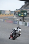 15th-and-16th-september-2011;event-digital-images;france;le-mans;motorbikes;no-limits;peter-wileman-photography;trackday;trackday-digital-images