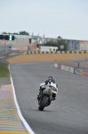 15th-and-16th-september-2011;event-digital-images;france;le-mans;motorbikes;no-limits;peter-wileman-photography;trackday;trackday-digital-images