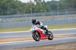 15th-and-16th-september-2011;event-digital-images;france;le-mans;motorbikes;no-limits;peter-wileman-photography;trackday;trackday-digital-images