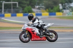 15th-and-16th-september-2011;event-digital-images;france;le-mans;motorbikes;no-limits;peter-wileman-photography;trackday;trackday-digital-images