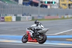 15th-and-16th-september-2011;event-digital-images;france;le-mans;motorbikes;no-limits;peter-wileman-photography;trackday;trackday-digital-images