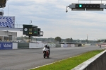 15th-and-16th-september-2011;event-digital-images;france;le-mans;motorbikes;no-limits;peter-wileman-photography;trackday;trackday-digital-images