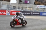 15th-and-16th-september-2011;event-digital-images;france;le-mans;motorbikes;no-limits;peter-wileman-photography;trackday;trackday-digital-images