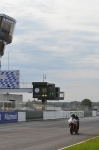 15th-and-16th-september-2011;event-digital-images;france;le-mans;motorbikes;no-limits;peter-wileman-photography;trackday;trackday-digital-images