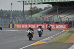 15th-and-16th-september-2011;event-digital-images;france;le-mans;motorbikes;no-limits;peter-wileman-photography;trackday;trackday-digital-images