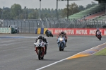 15th-and-16th-september-2011;event-digital-images;france;le-mans;motorbikes;no-limits;peter-wileman-photography;trackday;trackday-digital-images