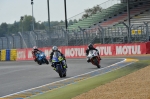 15th-and-16th-september-2011;event-digital-images;france;le-mans;motorbikes;no-limits;peter-wileman-photography;trackday;trackday-digital-images