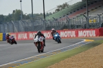 15th-and-16th-september-2011;event-digital-images;france;le-mans;motorbikes;no-limits;peter-wileman-photography;trackday;trackday-digital-images