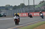 15th-and-16th-september-2011;event-digital-images;france;le-mans;motorbikes;no-limits;peter-wileman-photography;trackday;trackday-digital-images