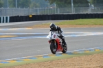 15th-and-16th-september-2011;event-digital-images;france;le-mans;motorbikes;no-limits;peter-wileman-photography;trackday;trackday-digital-images