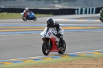 15th-and-16th-september-2011;event-digital-images;france;le-mans;motorbikes;no-limits;peter-wileman-photography;trackday;trackday-digital-images