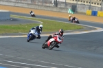 15th-and-16th-september-2011;event-digital-images;france;le-mans;motorbikes;no-limits;peter-wileman-photography;trackday;trackday-digital-images