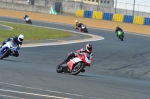 15th-and-16th-september-2011;event-digital-images;france;le-mans;motorbikes;no-limits;peter-wileman-photography;trackday;trackday-digital-images