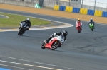 15th-and-16th-september-2011;event-digital-images;france;le-mans;motorbikes;no-limits;peter-wileman-photography;trackday;trackday-digital-images