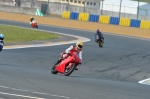 15th-and-16th-september-2011;event-digital-images;france;le-mans;motorbikes;no-limits;peter-wileman-photography;trackday;trackday-digital-images