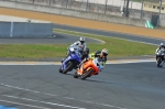 15th-and-16th-september-2011;event-digital-images;france;le-mans;motorbikes;no-limits;peter-wileman-photography;trackday;trackday-digital-images